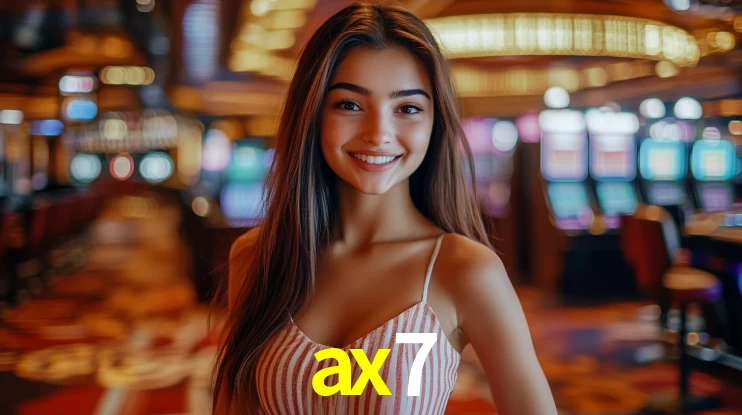 ax7