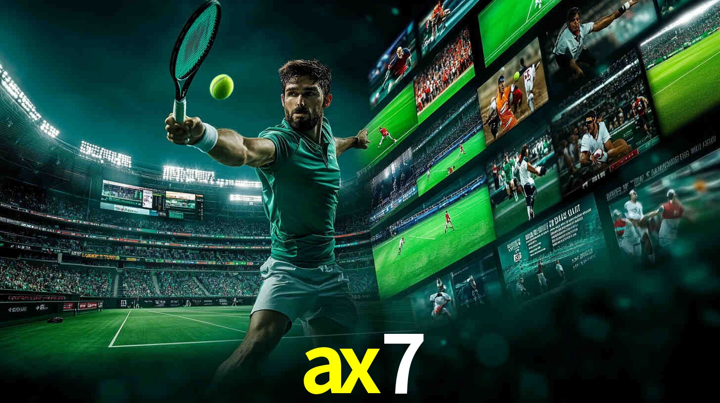 Estatísticas Crash Games ax7