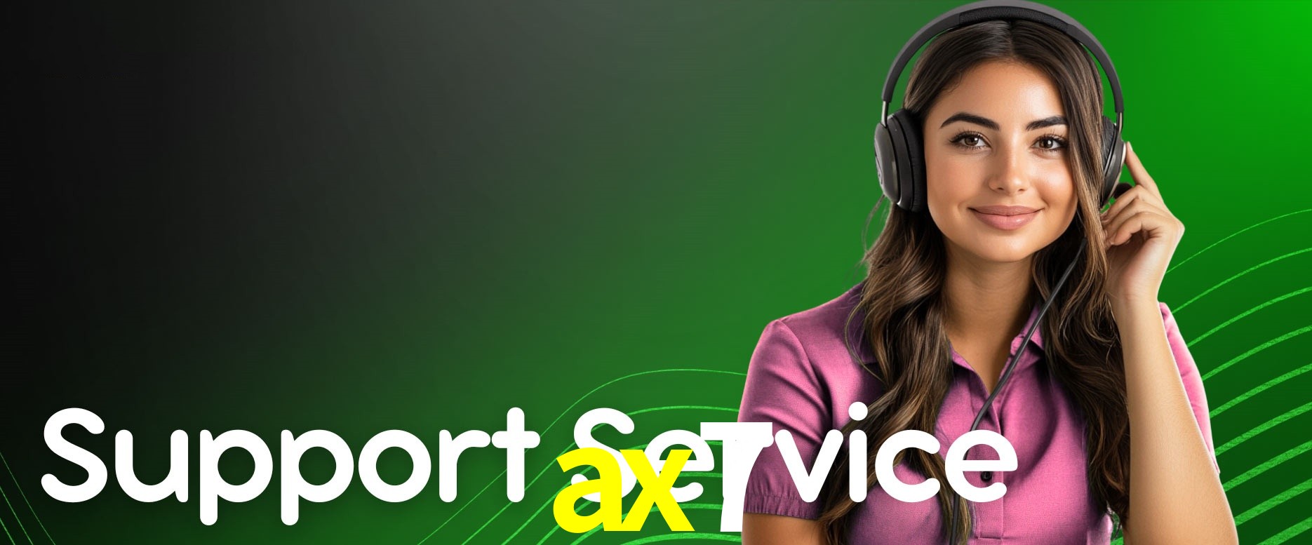 A Experiência Imersiva dos Cassinos Ao Vivo no ax7