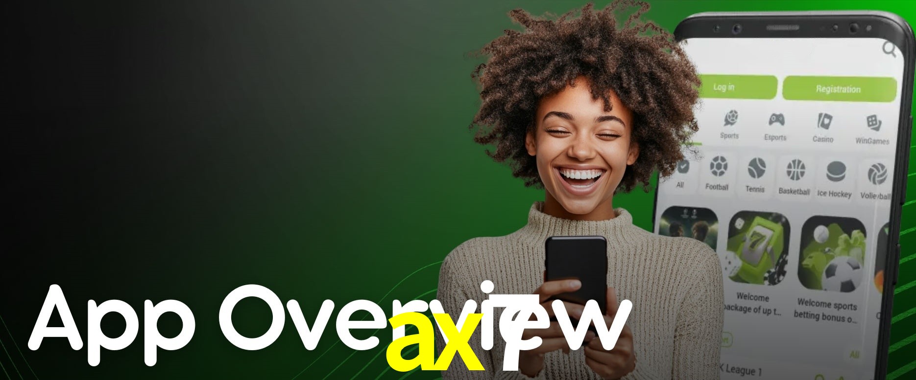 A Ascensão dos Esportes Eletrônicos: Um Novo Paradigma no Entretenimento