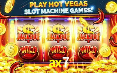 Descubra o Programa VIP da ax7: Vantagens Exclusivas para Jogadores