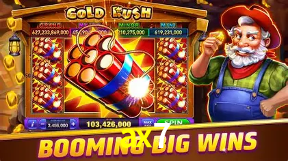 Explorando a Categoria de Eventos em Apostas na ax7