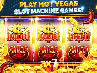 Descubra o Programa VIP da ax7: Vantagens Exclusivas para Jogadores