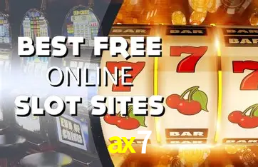 Desvendando o Mundo dos Jogos Virtuais na ax7