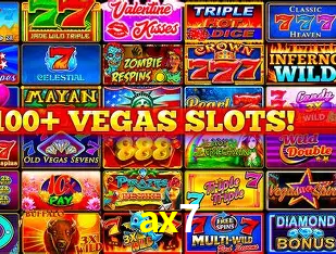 Apostas Esportivas na ax7: Um Guia Completo