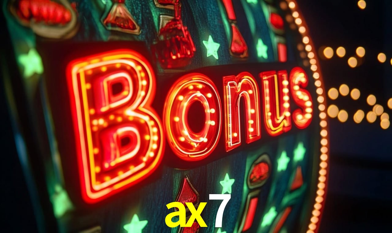 Apostas de Basquete ax7