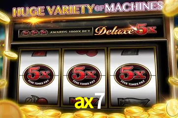 Dominando Estratégias de Jogo: Táticas para Vencer