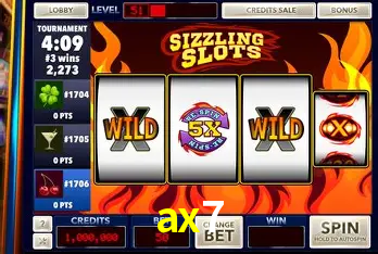 Dicas Essenciais para Melhorar seu Desempenho em Jogos de Palavras