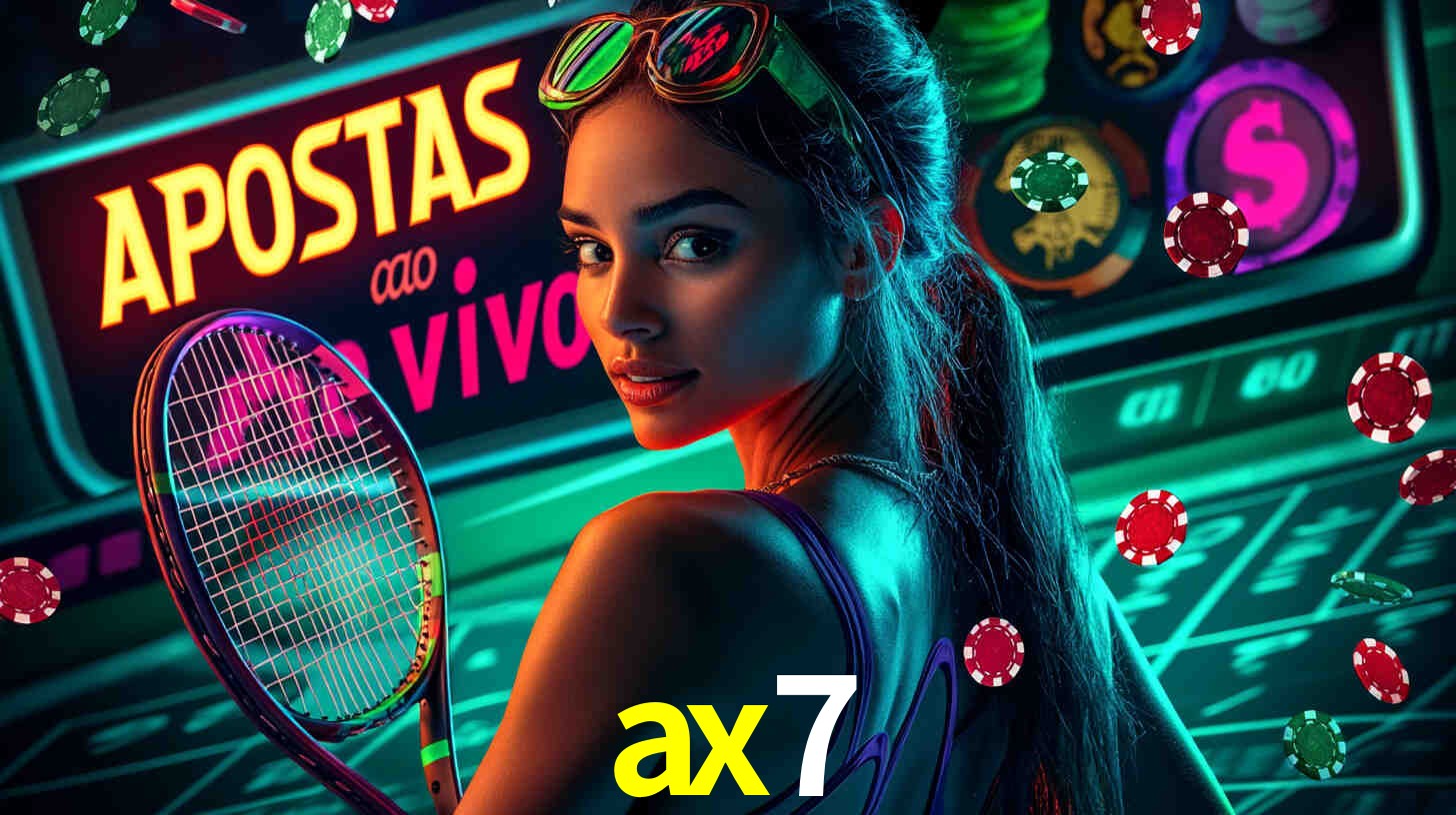 Estratégias Crash Games ax7