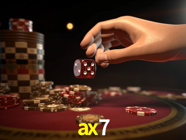 Ofertas Exclusivas ax7