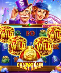 Apostas Esportivas na ax7: Um Guia Completo