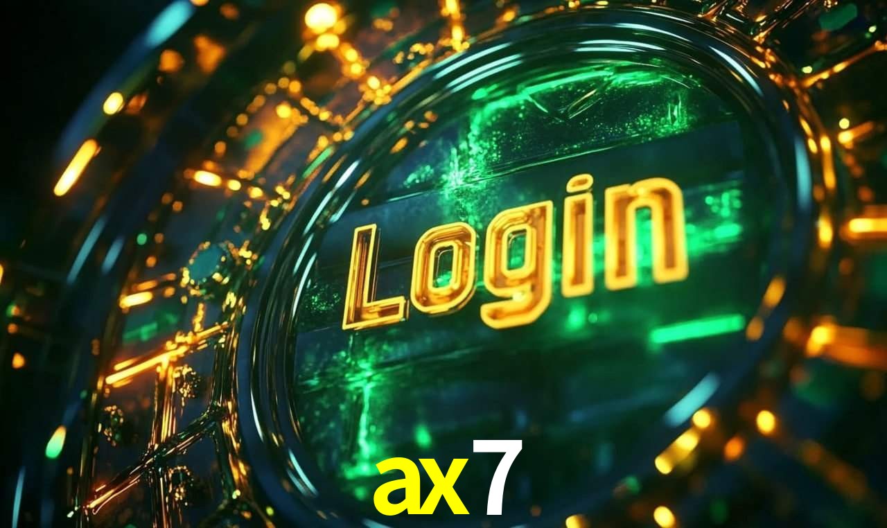 Interface Premium ax7