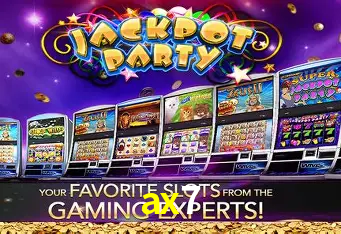 Desvendando o Mundo dos Jogos Virtuais na ax7