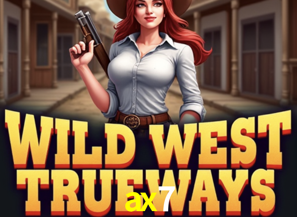 Descubra a Magia dos Jogos de Arcade no ax7