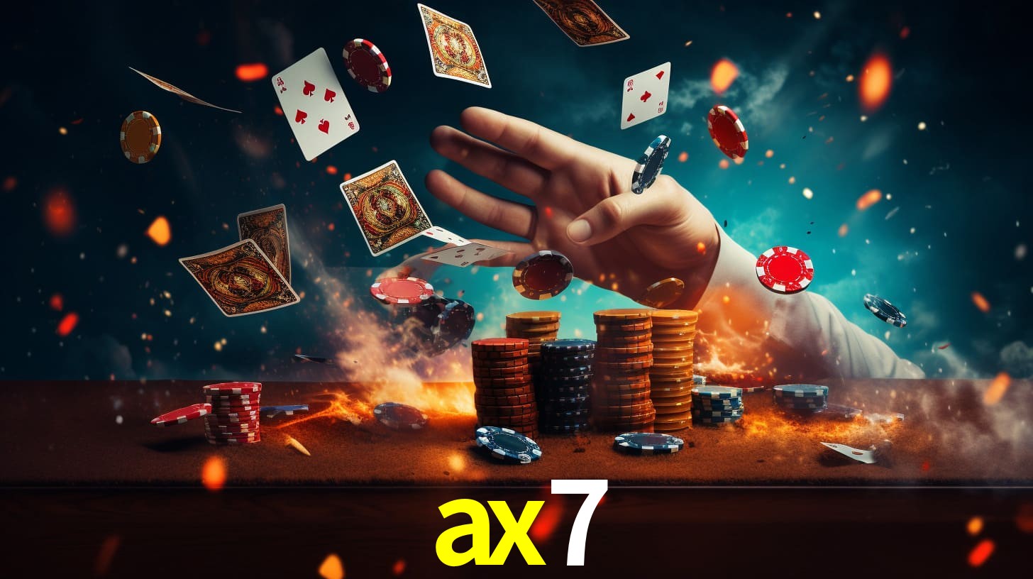 ax7