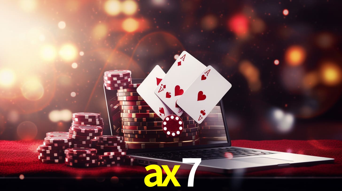 ax7
