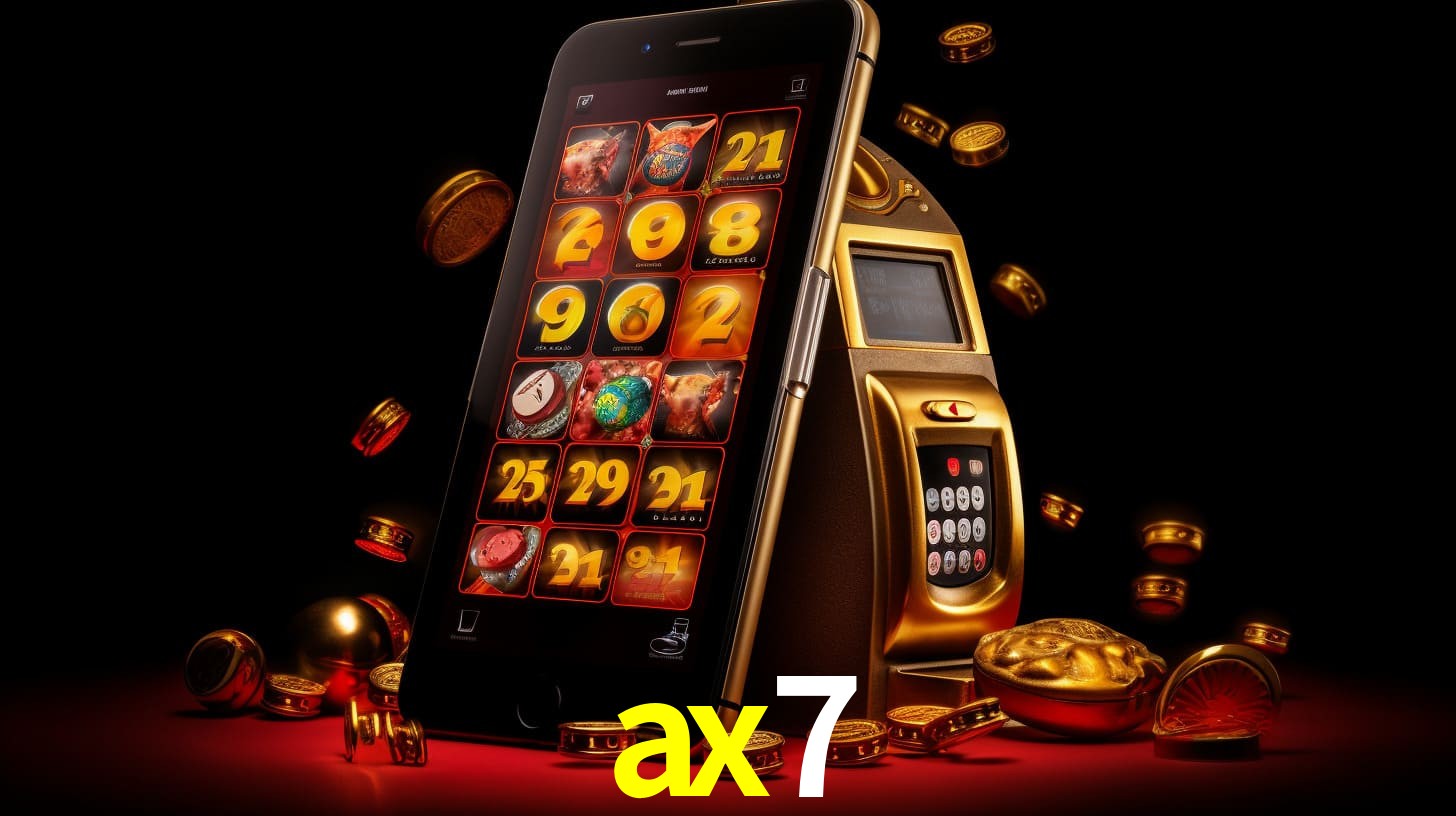 ax7 