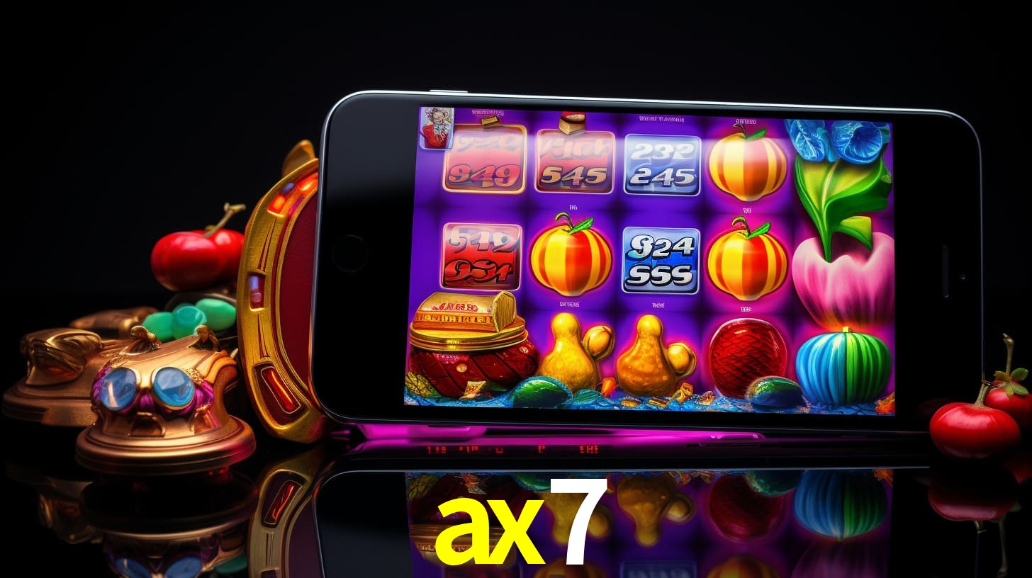 ax7 