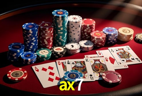ax7 