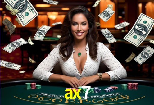 ax7