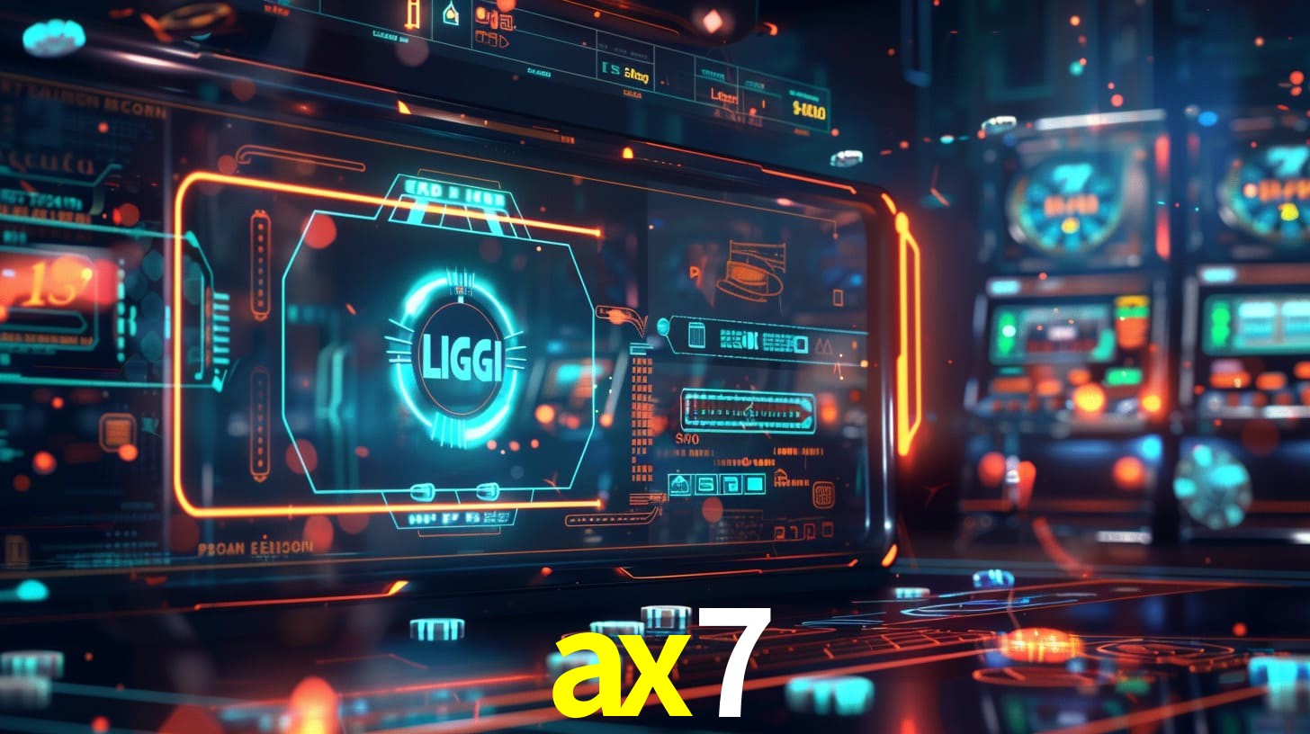 ax7