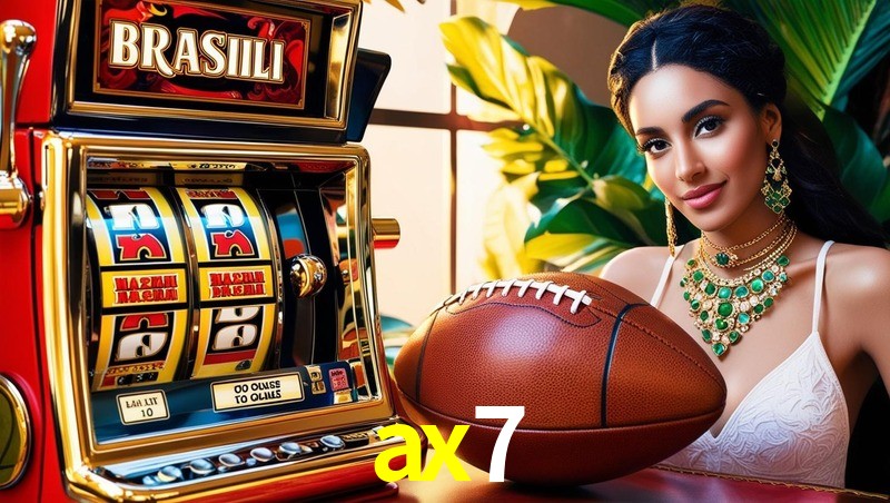 ax7