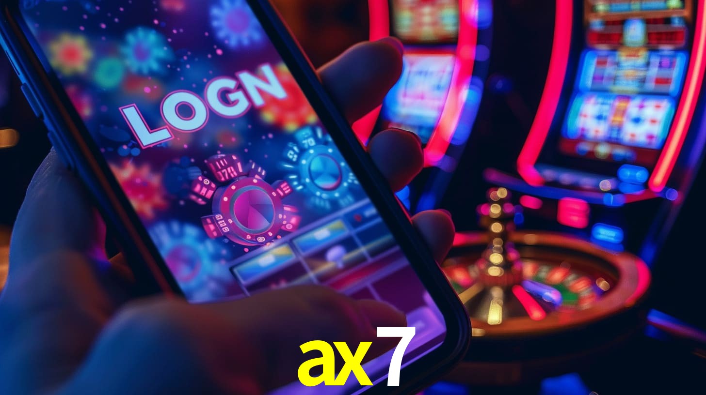 ax7