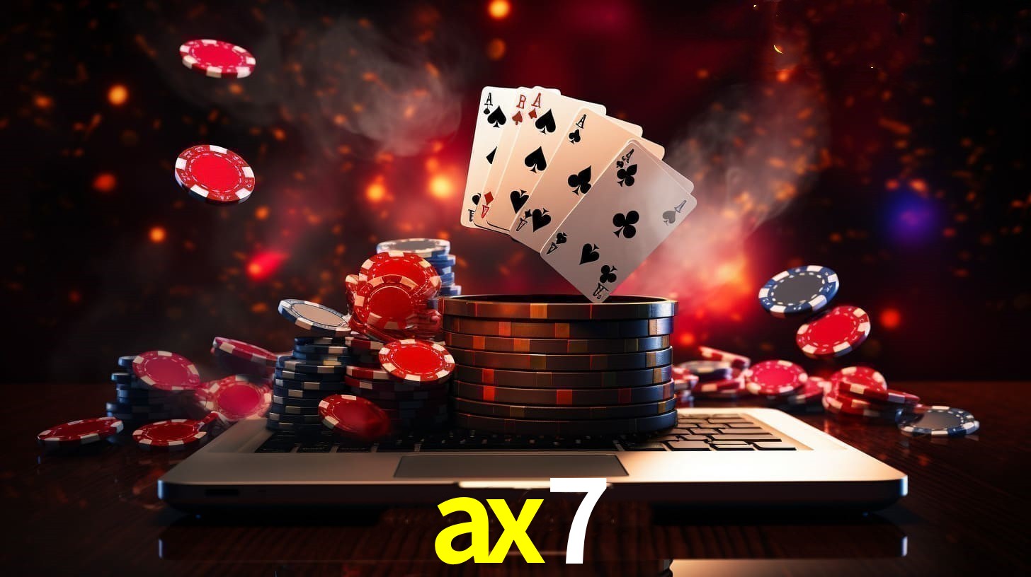 ax7