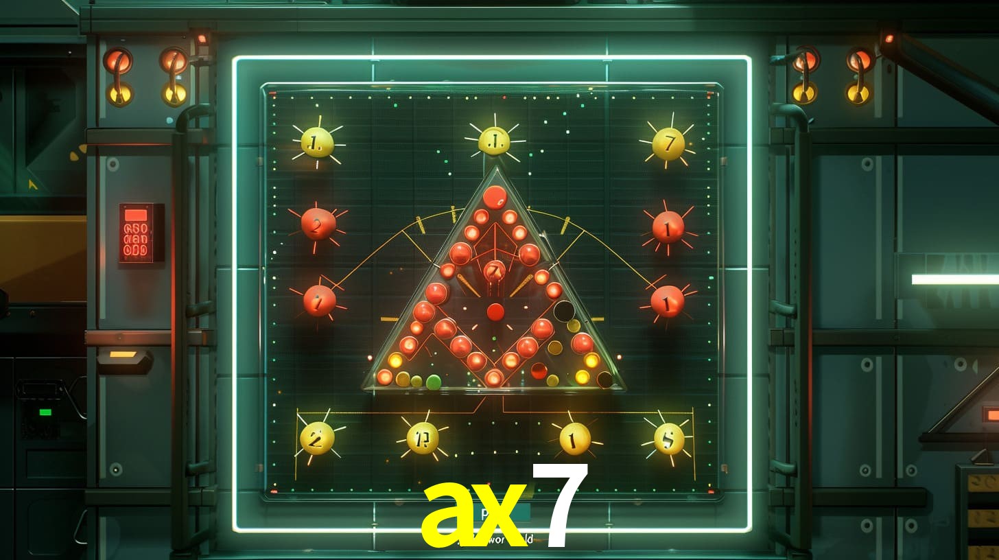 ax7