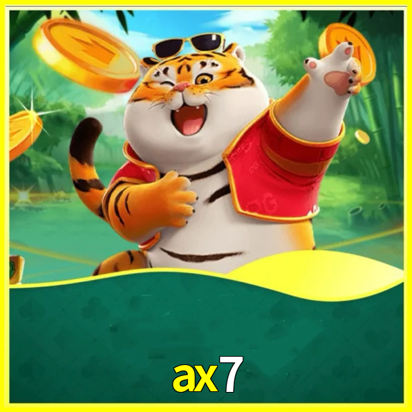 ax7 